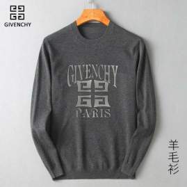 Picture of Givenchy Sweaters _SKUGivenchyM-3XLkdtn1545377